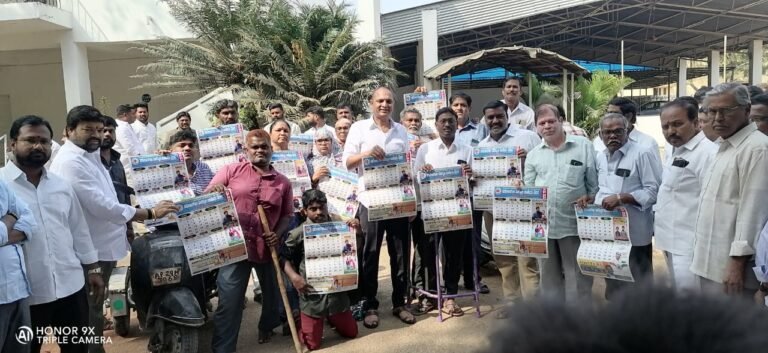 WhatsApp Image 2024-01-18 at 3.47.17 PM