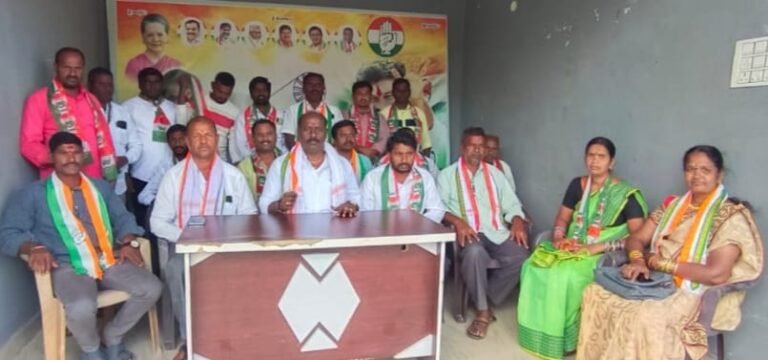 WhatsApp Image 2024-01-18 at 4.05.43 PM