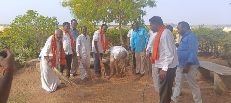 WhatsApp Image 2024-01-18 at 4.06.28 PM