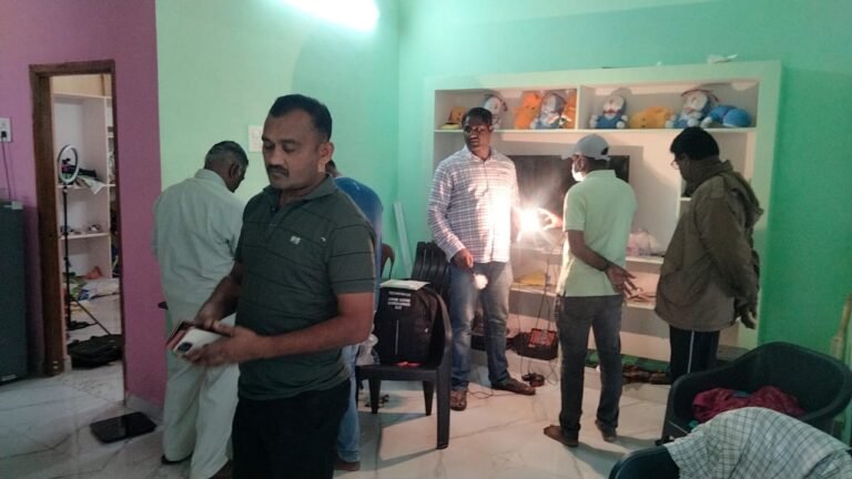 WhatsApp Image 2024-01-18 at 4.10.14 PM (1)