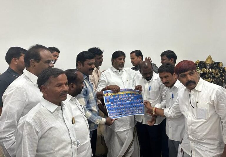 WhatsApp Image 2024-01-18 at 4.31.53 PM