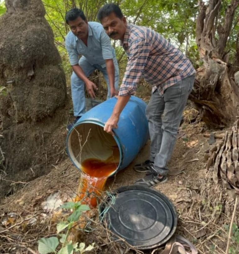 WhatsApp Image 2024-01-18 at 4.52.22 PM