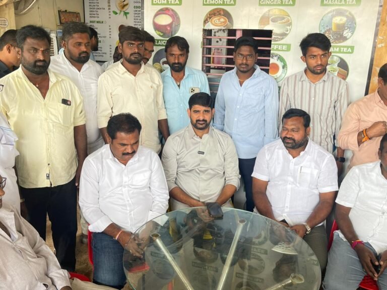 WhatsApp Image 2024-01-18 at 4.55.28 PM