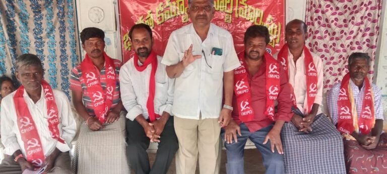 WhatsApp Image 2024-01-18 at 5.04.56 PM