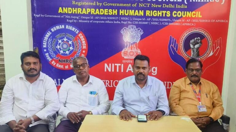 WhatsApp Image 2024-01-18 at 5.53.11 PM