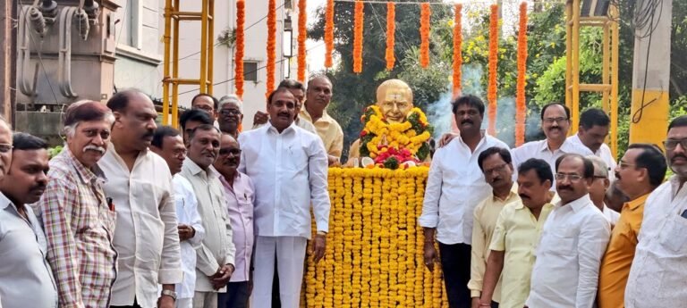 WhatsApp Image 2024-01-18 at 6.43.31 PM