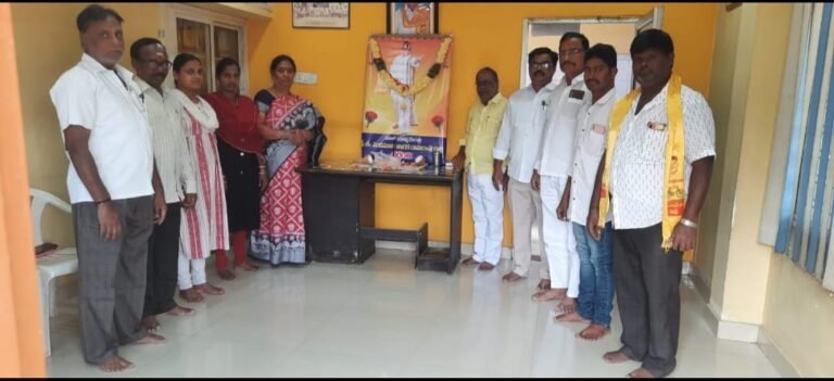 WhatsApp Image 2024-01-18 at 6.57.27 PM