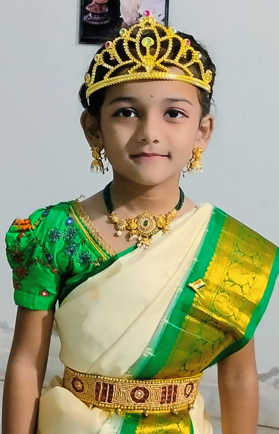 WhatsApp Image 2024-01-24 at 16.29.09_004f5c06