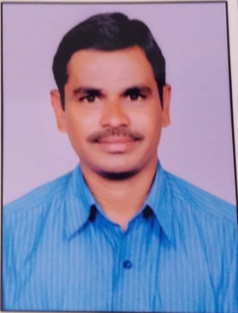 WhatsApp Image 2024-01-25 at 5.31.57 PM