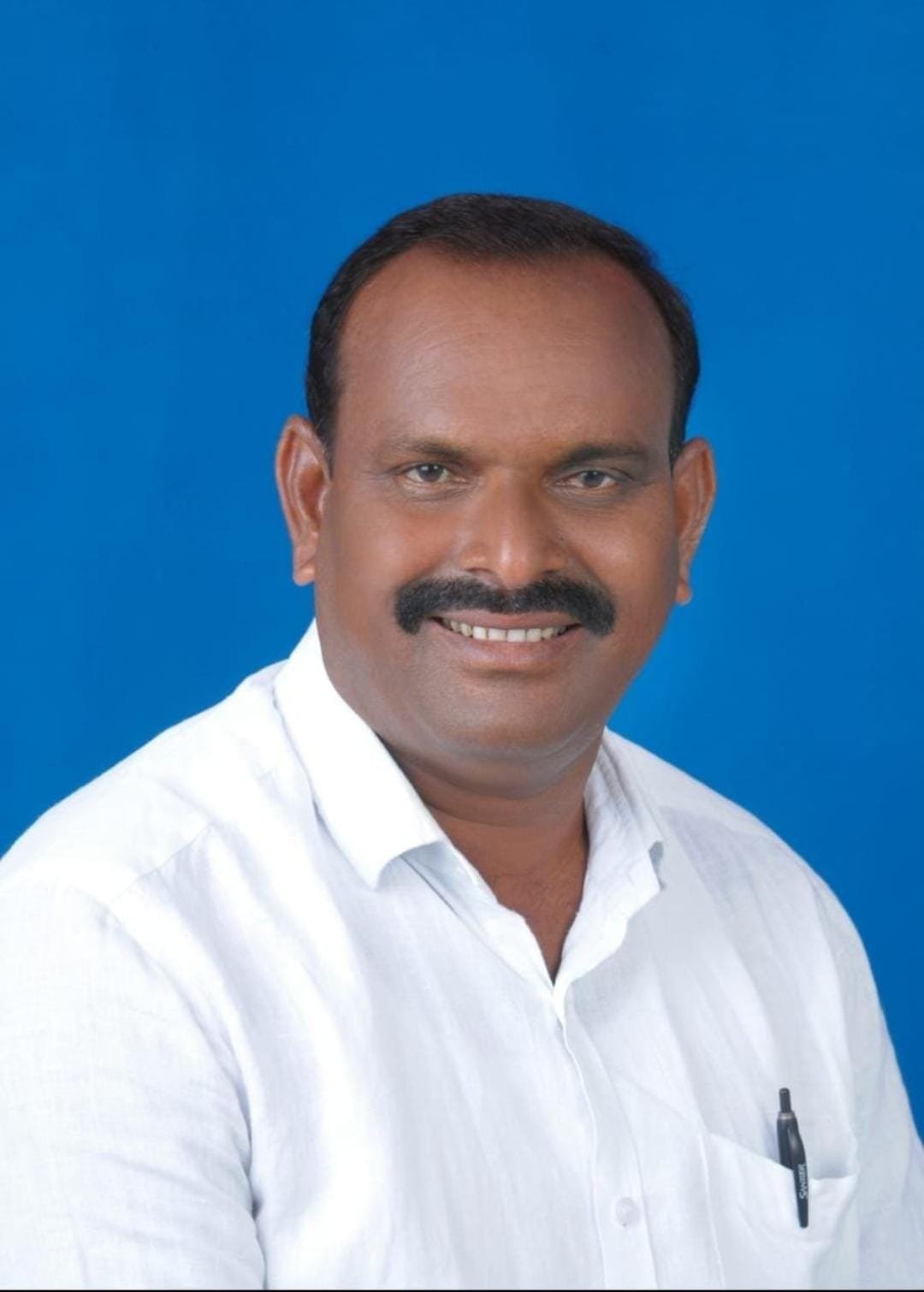 WhatsApp Image 2024-01-25 at 6.07.13 PM