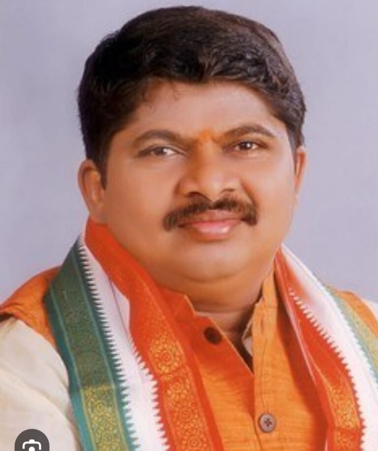 WhatsApp Image 2024-01-30 at 3.36.36 PM