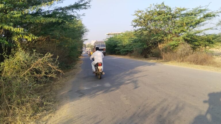 WhatsApp Image 2024-01-30 at 3.54.04 PM