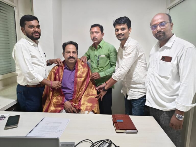 WhatsApp Image 2024-01-30 at 5.17.14 PM