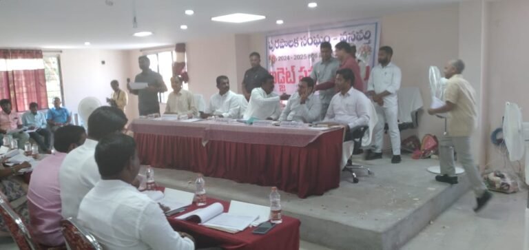 WhatsApp Image 2024-01-30 at 5.29.41 PM
