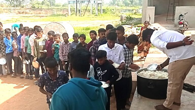 WhatsApp Image 2024-01-31 at 3.50.33 PM
