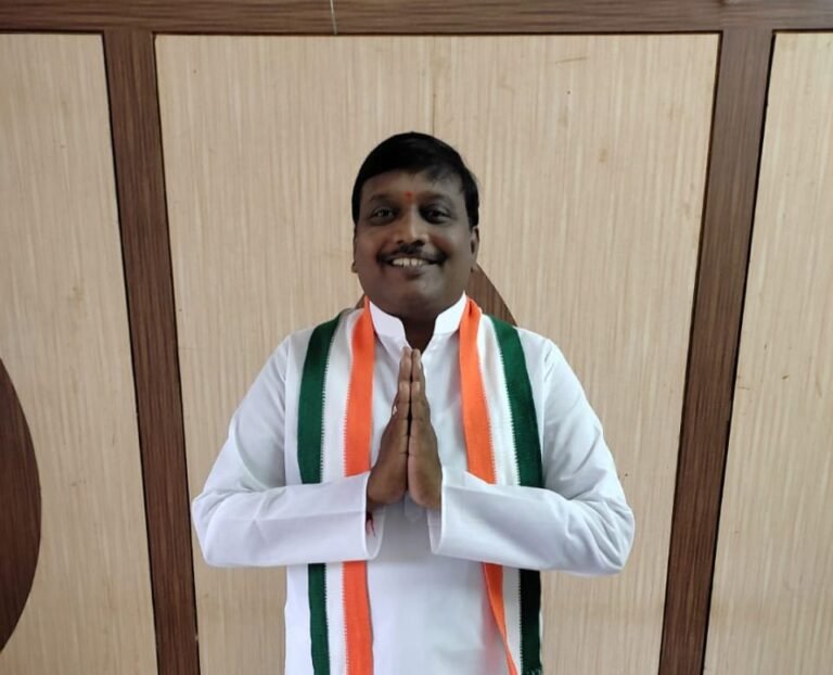 WhatsApp Image 2024-01-31 at 5.26.53 PM