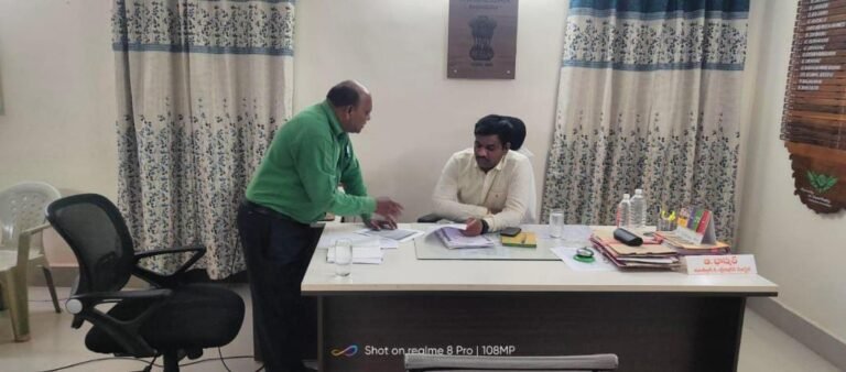 WhatsApp Image 2024-01-31 at 7.14.53 PM