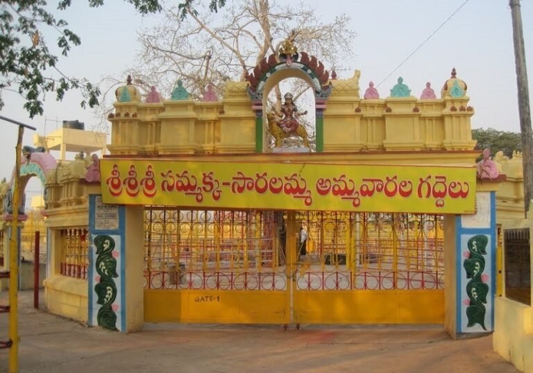 845658778Warangal_Medaram_Main
