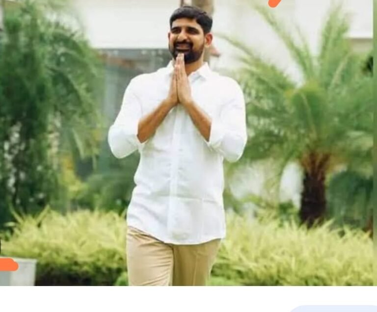 WhatsApp Image 2024-02-02 at 12.11.21 PM