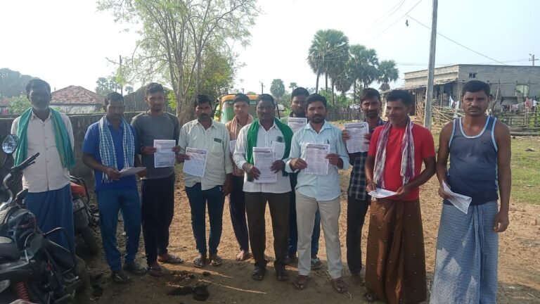 WhatsApp Image 2024-02-03 at 1.34.51 PM