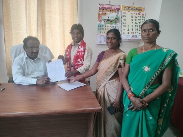 WhatsApp Image 2024-02-03 at 1.46.11 PM