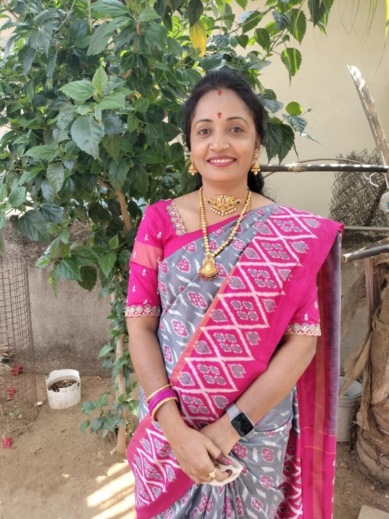WhatsApp Image 2024-02-03 at 5.02.19 PM