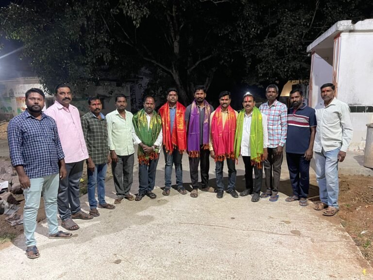 WhatsApp Image 2024-02-03 at 5.03.53 PM (1)