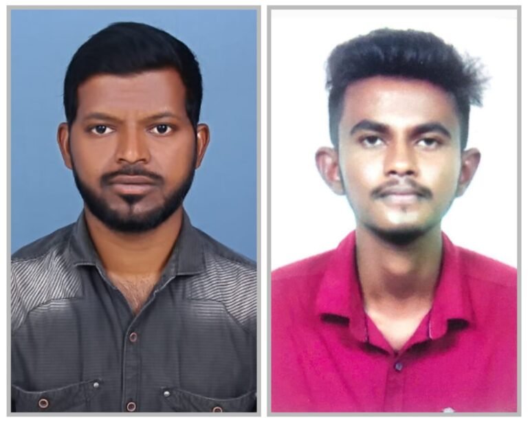 WhatsApp Image 2024-02-05 at 1.07.13 PM