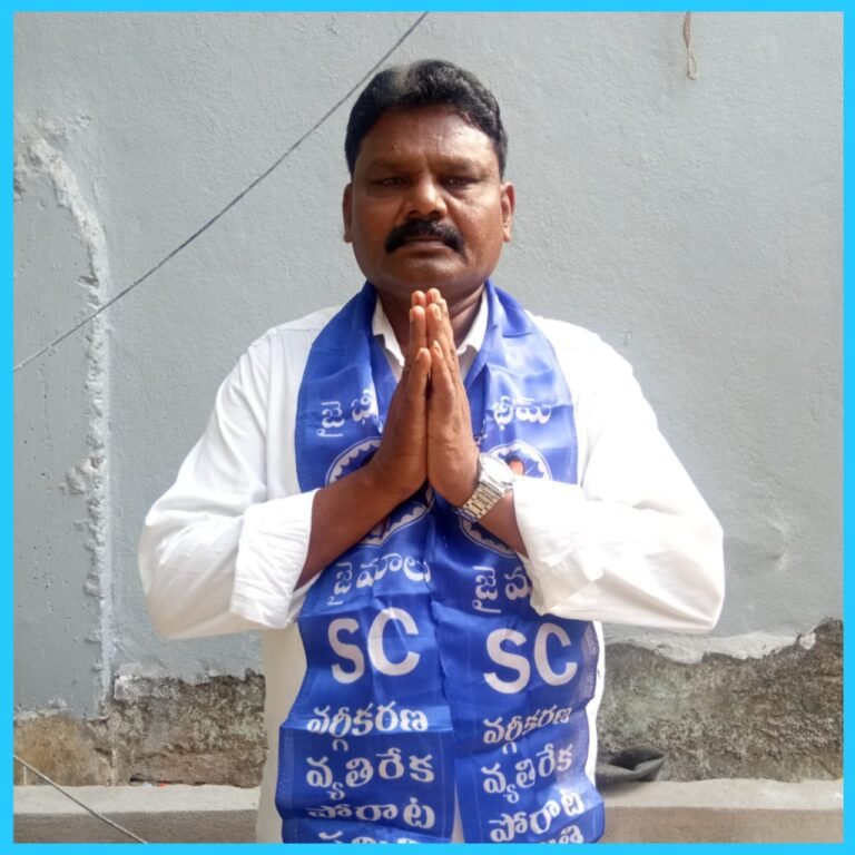 WhatsApp Image 2024-02-05 at 1.14.19 PM