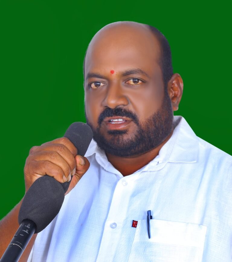 WhatsApp Image 2024-02-05 at 4.50.24 PM