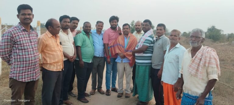 WhatsApp Image 2024-02-05 at 4.53.54 PM