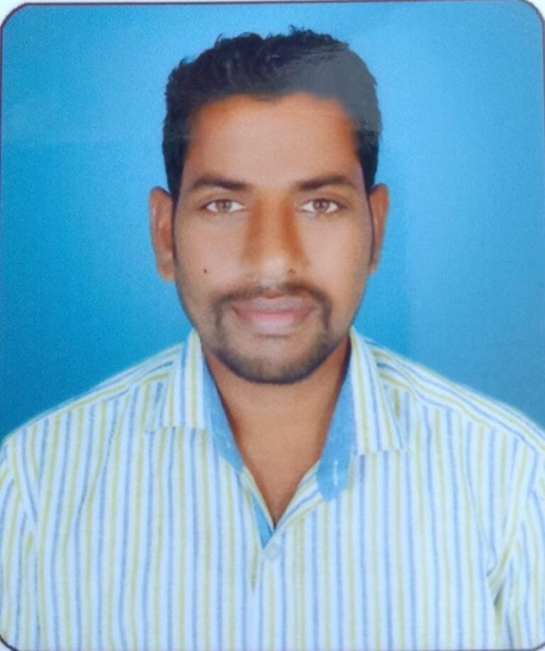 WhatsApp Image 2024-02-05 at 5.04.49 PM