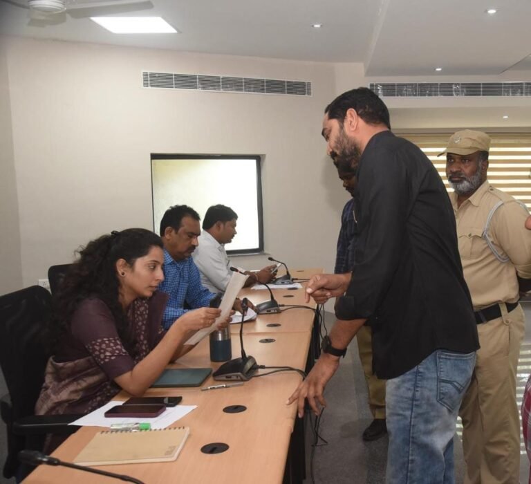 WhatsApp Image 2024-02-05 at 5.12.01 PM