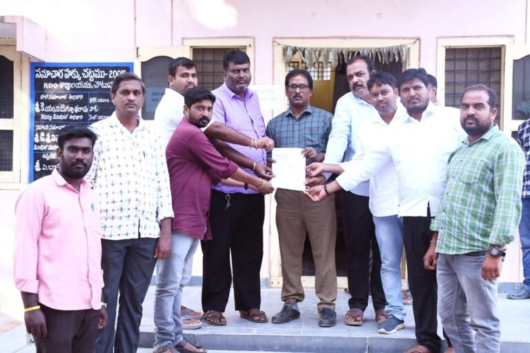 WhatsApp Image 2024-02-05 at 5.19.19 PM