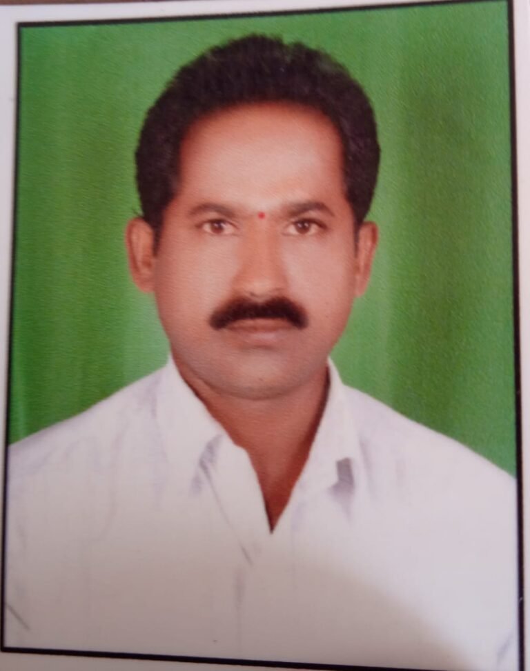WhatsApp Image 2024-02-05 at 6.28.00 PM