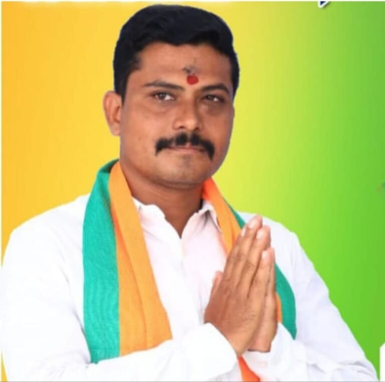 WhatsApp Image 2024-02-06 at 3.51.15 PM