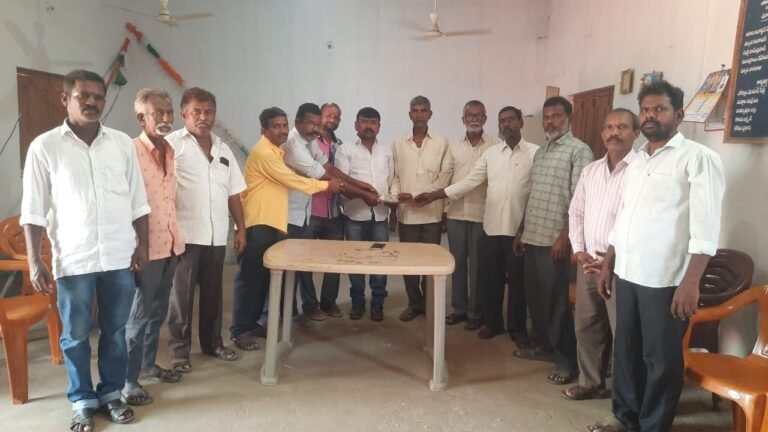 WhatsApp Image 2024-02-06 at 4.28.32 PM (1)
