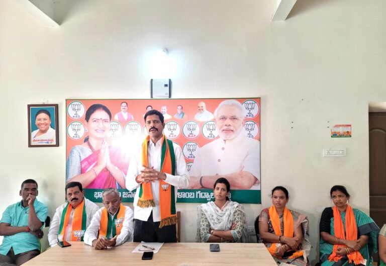 WhatsApp Image 2024-02-06 at 5.02.20 PM