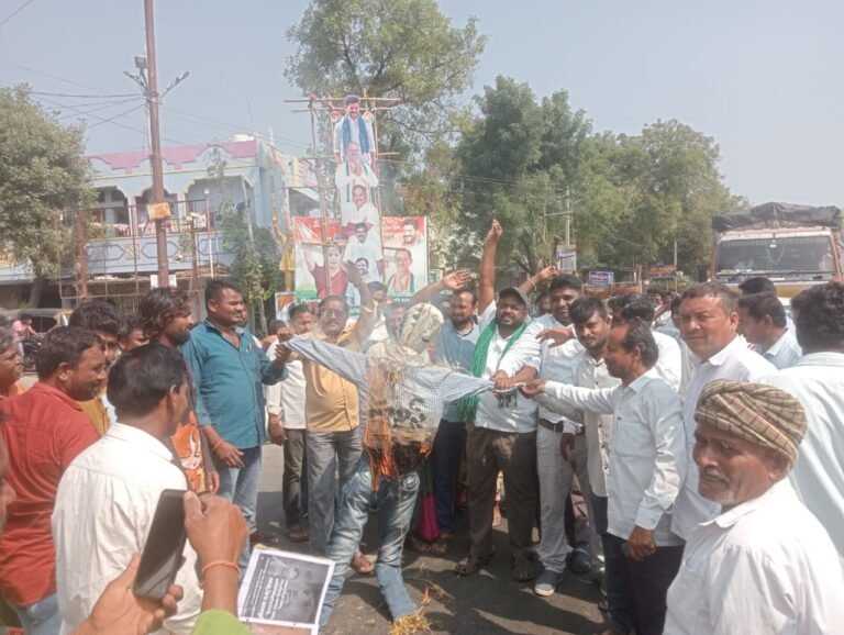WhatsApp Image 2024-02-06 at 5.49.13 PM