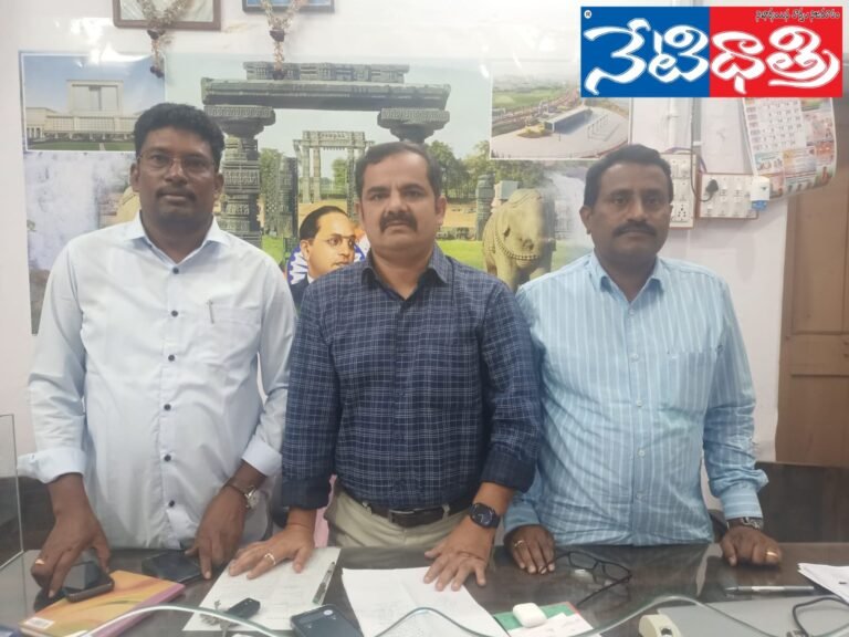 WhatsApp Image 2024-02-09 at 6.01.42 PM