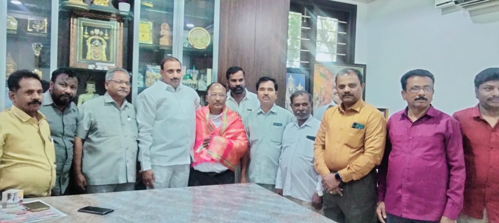 WhatsApp Image 2024-02-14 at 3.26.14 PM