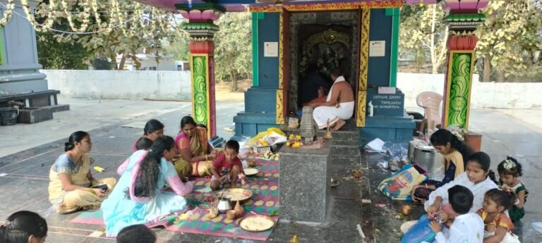 WhatsApp Image 2024-02-14 at 3.35.35 PM