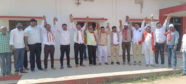 WhatsApp Image 2024-02-14 at 3.43.19 PM