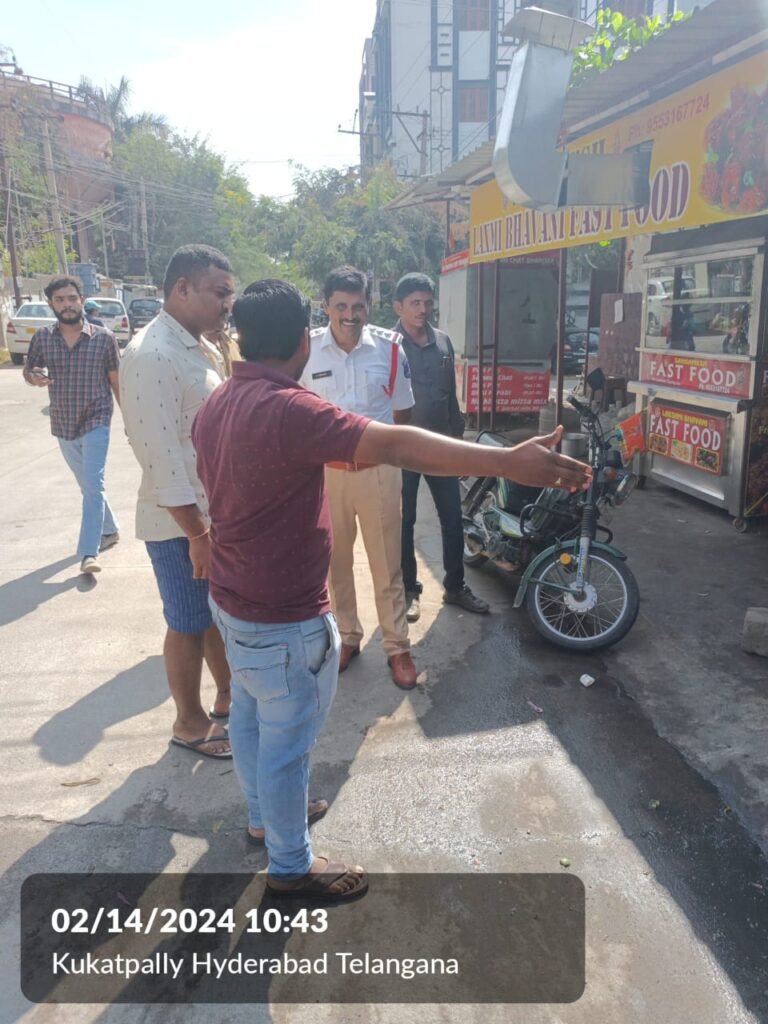 WhatsApp Image 2024-02-14 at 4.35.32 PM