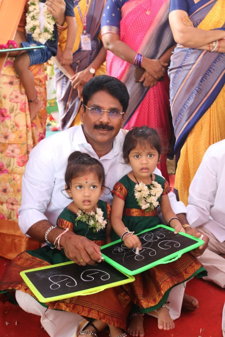 WhatsApp Image 2024-02-14 at 4.42.54 PM