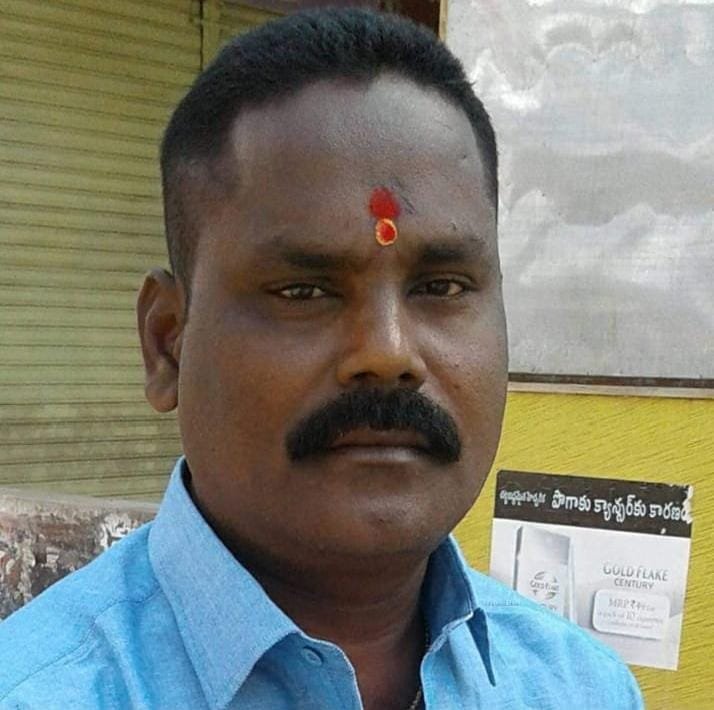 WhatsApp Image 2024-02-14 at 6.01.22 PM