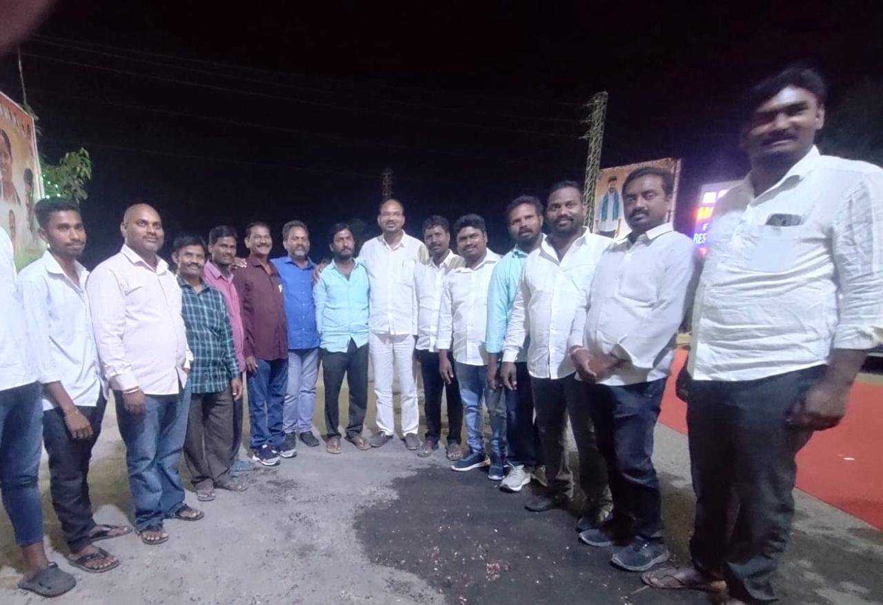 WhatsApp Image 2024-02-14 at 7.09.19 PM