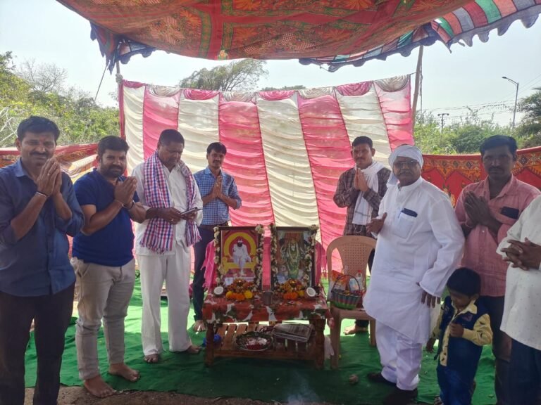 WhatsApp Image 2024-02-15 at 3.51.20 PM