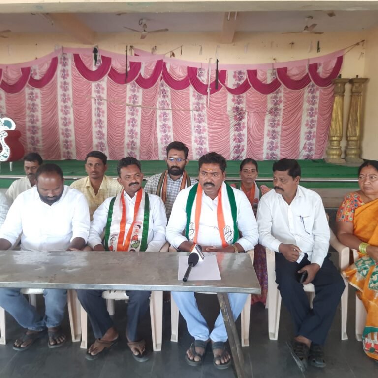 WhatsApp Image 2024-02-17 at 2.04.36 PM