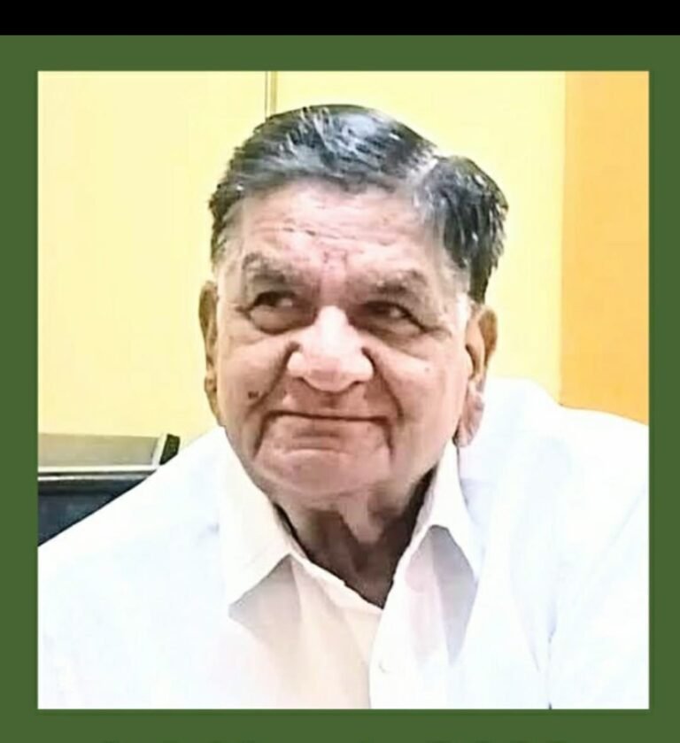 WhatsApp Image 2024-02-17 at 2.59.08 PM (1)